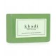 SOAP - LIME FRESH /ORANGE/JASEMINE/STRAWBERRY/ ALOE VERA/MINT*-125GMS